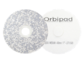 orbipad_medio.png&width=280&height=500