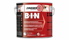 Zinsser_BIN-25_L.jpg&width=280&height=500