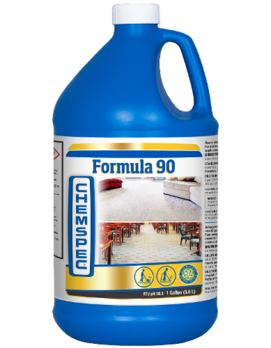 Formula_90_Liquid.png&width=280&height=500
