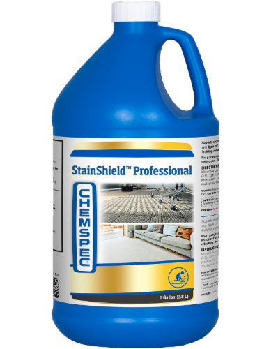 StainShield_Professional_uusi.png&width=280&height=500
