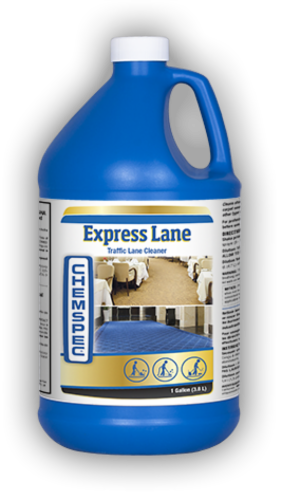 express_lane_uusi.png&width=280&height=500