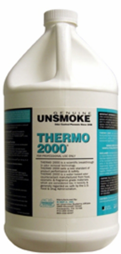 thermo.jpg&width=280&height=500
