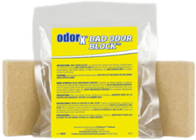Bad_Odor_Block_Full_10.png&width=280&height=500