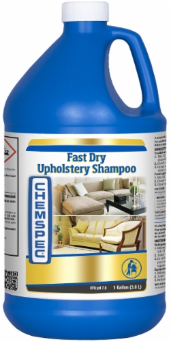 FastDry_Upholstery_Shampoo.jpg&width=280&height=500